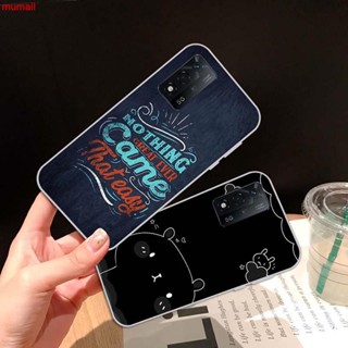 เคสโทรศัพท์มือถือแบบนิ่ม ลายผีเสื้อ ดอกไม้ 01 สําหรับ Realme V13 Q3i 8 Narzo 30 C21Y C25Y GT Neo2 50A 50i 2 Pro