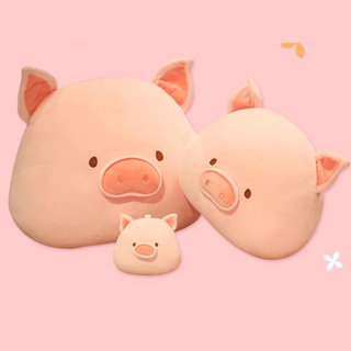 ของเล่นตุ๊กตาหมูน่ารัก สําหรับเก็บสะสม