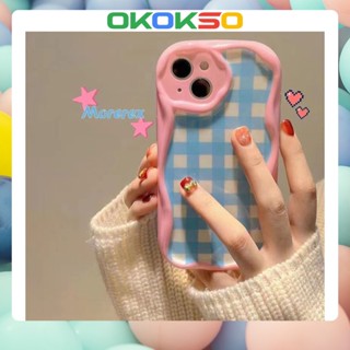 เคสมือถือ แบบนิ่ม ลายการ์ตูน ขอบโค้ง กันกระแทก สําหรับ OPPO Reno9 Reno8 Reno7pro reno6 7z 8T 5 R17 A53 A9 2020 4Z 5G F11 A78 A77