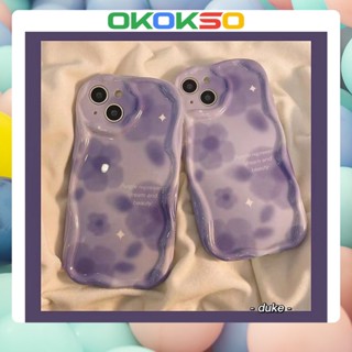 [OKOKSO] เคสมือถือ แบบนิ่ม ลายการ์ตูนกระต่าย กันกระแทก สําหรับ OPPO Reno9 Reno8 Reno7pro reno6 7z 8T 5 R17 A9 2020 4Z 5G F11 A31 A3S A78 A77