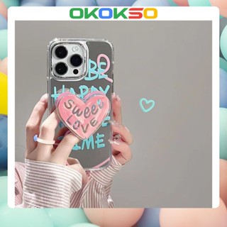 เคสมือถือ แบบนิ่ม ลายการ์ตูน กันกระแทก สําหรับ OPPO Reno9 Reno8 Reno7pro reno6 7z 8T 5 R17 A72 A53 A9 2020 F11 A31 A15 A3S A78 A77