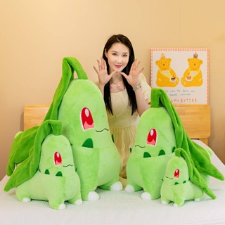 ตุ๊กตาฟิกเกอร์ Pokemon อเนกประสงค์ สําหรับเด็กอายุต่ํากว่า 14 ปี