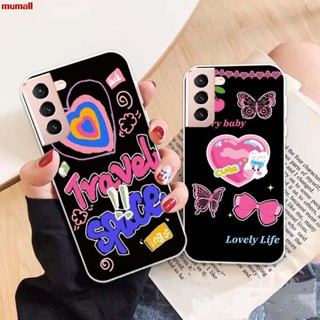 เคสโทรศัพท์มือถือ ลายสไปเดอร์แมน สําหรับ Samsung Xcover 5 S22 A03 A13 A23 A33 A53 A73 M52 CORE S30 S21 + FE Plus Ultra 4G 5G Pattern02