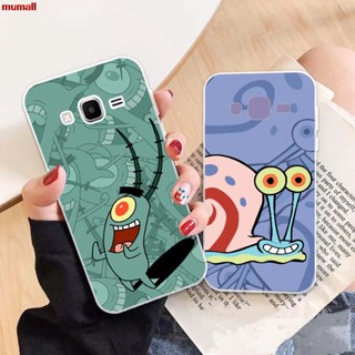 เคสโทรศัพท์ซิลิโคน TPU แบบนิ่ม ลาย 06 สไปเดอร์แมน สําหรับ Samsung Note 3 4 5 8 9 Grand 2 A1 CORE Prime Neo Plus A6S