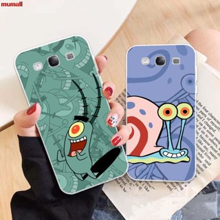 เคสโทรศัพท์ซิลิโคน TPU แบบนิ่ม ลาย 06 สไปเดอร์แมน สําหรับ Samsung S3 S4 S5 S6 S7 S8 S9 S10 S10e Edge J4 J6 J8 Plus