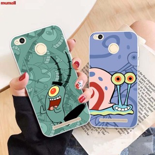 เคสโทรศัพท์มือถือซิลิโคน แบบนิ่ม ลาย 06 สไปเดอร์แมน สําหรับ Xiaomi Redmi Note 2 3 3s 4A 4X 5A 5 6 6A 7 S2 Pro Plus Prime A2Lite