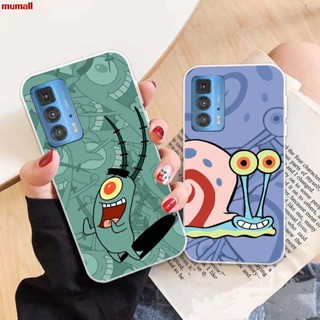 เคสโทรศัพท์มือถือ ลายสไปเดอร์แมน สําหรับ Motorola Moto Edge X30 S30 G200 G G41 G31 G51 G60S G71 20 S E20 E40 E30 Pro Lite 06