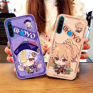 เคสโทรศัพท์มือถือ ซิลิโคนนิ่ม ลายรูปแบบที่ 01 สําหรับ Xiaomi Redmi 8A Note 8 9 9A 9C 9S Pro MAX