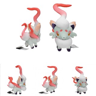 ของเล่นเด็ก โซฟา สีสันสดใส น่ารัก Zorua