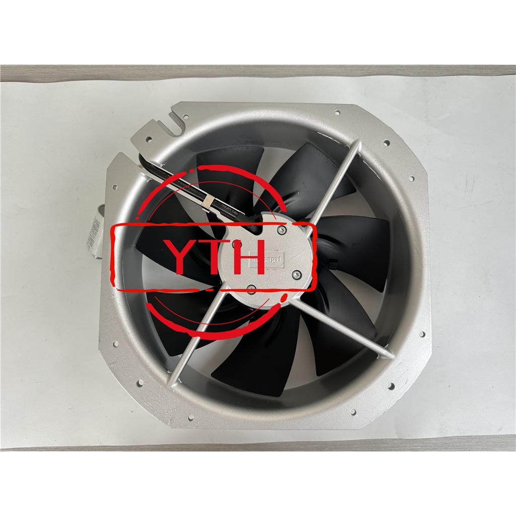 YY สินค้าต้นฉบับและของแท้ในสต็อก M2E068-DF11-56 AC230V