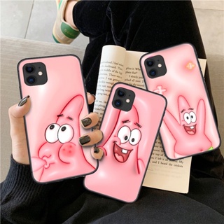 เคสโทรศัพท์มือถือแบบนิ่ม ลายสพันจ์บ็อบ 3D น่ารัก TY19 สําหรับ OPPO F9 R9 F1 Plus R9S A57 A77 A96 Find X3 Lite Neo Pro