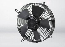 YY พัดลมเดิมใหม่ YWF2E-250 YWF2D-250-HW YWF4E-250 YWF2E-2505 YWF4D-330SL YWF2E-350 YWF4D-350S 380V