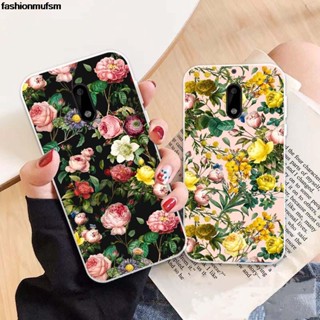 เคสโทรศัพท์มือถือ ซิลิโคนนุ่ม ลายสไปเดอร์แมน รูปแบบที่ 03 สําหรับ Nokia 6 3 5 3310 7 6.1 2.1 3.1 X3 X5 X7 X6 5.1 7.1 8.1 8 Plus 2.2 3.2 4.2 2018