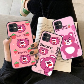 เคสโทรศัพท์มือถือแบบนิ่ม ลายล็อตโซน่ารัก TY59 สําหรับ OPPO F9 R9 F1 Plus R9S A57 A77 A96 Find X3 Lite Neo Pro