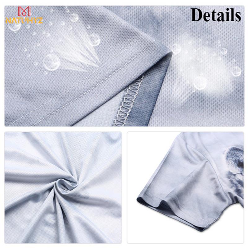 เสื้อกีฬาแขนสั้น ลายทีมชาติฟุตบอล Milan 96-97 ชุดเหย้า สไตล์เรโทร