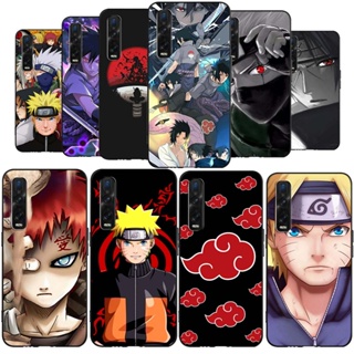 เคสโทรศัพท์ซิลิโคน TPU แบบนิ่ม ลาย FM19 Hokage Naruto Kakashi สําหรับ Oppo Reno10 Pro 10 Pro+ A78 A58 4G