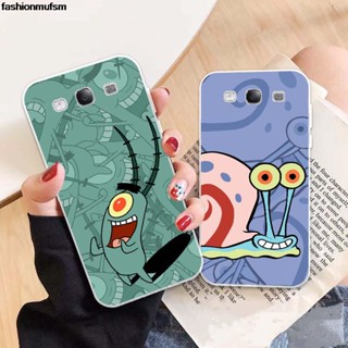 เคสโทรศัพท์ซิลิโคน TPU แบบนิ่ม ลาย 06 สไปเดอร์แมน สําหรับ Samsung S3 S4 S5 S6 S7 S8 S9 S10 S10e Edge J4 J6 J8 Plus