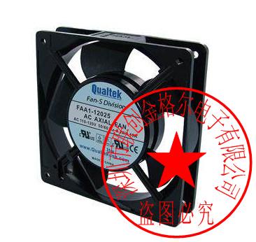 สินค้าเดิม FAA1-12025NBMW31 FAA1-12038NBAW31-A FAA1-12025QSMW31 FAA1-12038NBAT31-A FAA1-12025NBMT31 