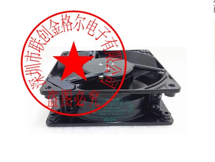 YY แฟนนําเข้าจากเยอรมันW2G110-AM47-01 W2G110-AM47-37 W2G110-AM47-41 W2G110-AM47-31 W2G110-AM47-28 W2