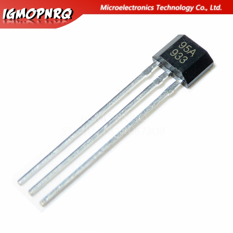 10 ชิ้น AO4606 AO4606C 4606 SOP ใหม่