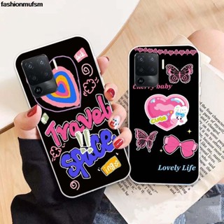 เคสโทรศัพท์มือถือ ลายสไปเดอร์แมน สําหรับ OPPO A93 A74 A54 A93S A55 A53S A16 A16S A56 Find X3 A94 F19 Reno 6 5F 5Z 6Z A95 K9 A16K 7 SE Lite Pro+ 02