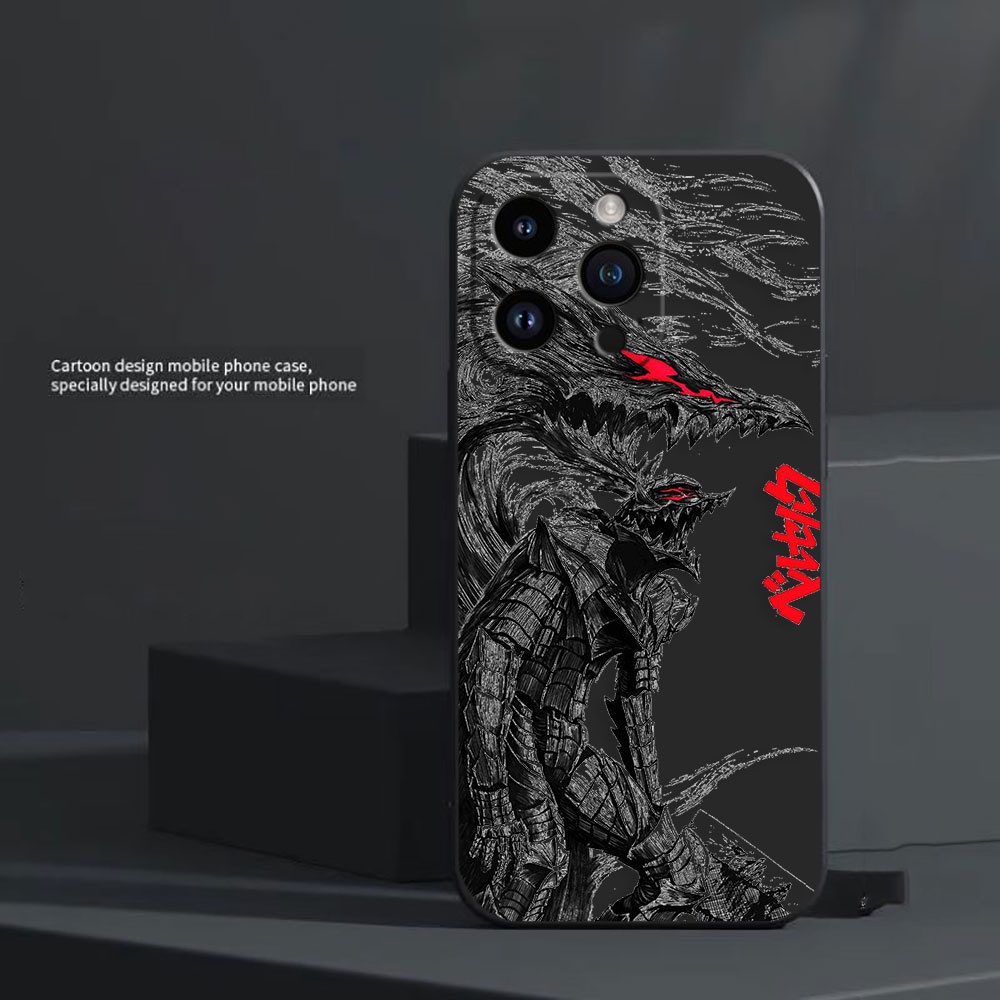 ZTE Nubia V70 Max Music V60 Z70 Neo 2 A73 A35E A35 Z60 Z50 Ultra Blade A53 Pro V50 Design A75 A54 A34 4G 5G 230411 เคสโทรศัพท์นิ่มสีดํา bercerk