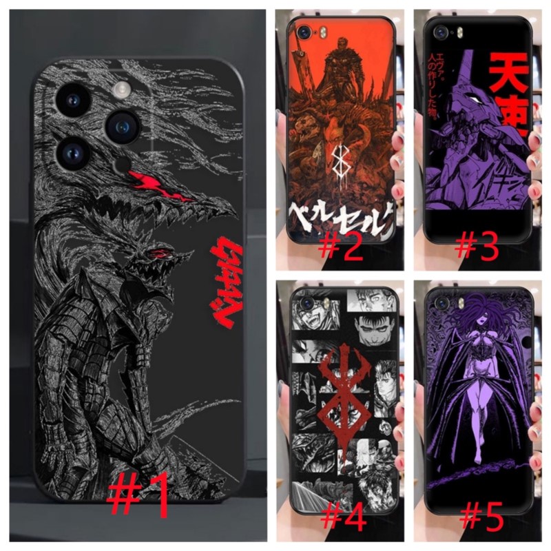 Vivo IQOO Z9 Z10 Z10X Z9X Turbo 13 + Neo 9 10 9S Pro Y400 Z7X V30 Y100 Y03 Y03T 5G 230411 เคสโทรศัพท
