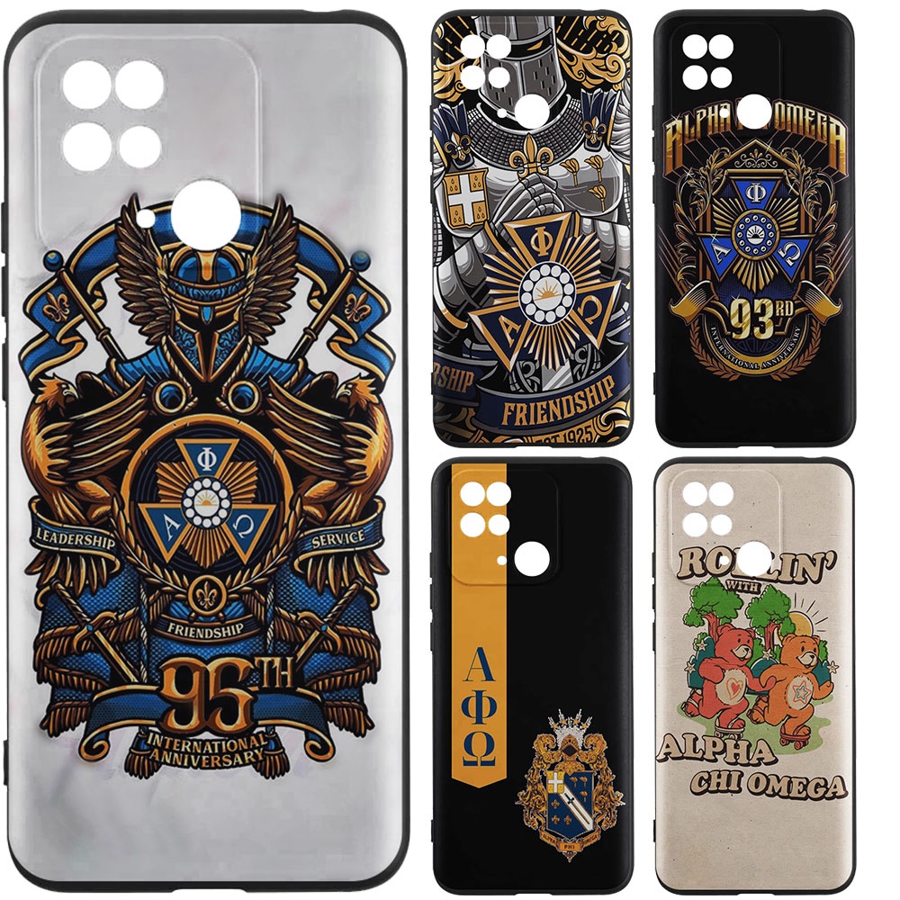 ซิลิโคนนุ่มTPUสําหรับOPPO A5S A7 A3S A5 A12 A59 F1S F7 F9 Pro A15 A15S A16 A16S A54S A5 A9 A39 A57 A