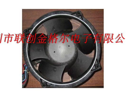 YY ของแท้เยอรมัน W1G180-AA03-20 48V MFS48B3CX-E2 48V 1.2A