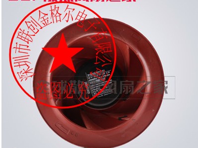 YY พัดลมเดิมใหม่ R1G225-AF11-21 R1G225-AF11-16 R1G225-AF11-38 R1G225-AF11-52 R1G225-AF11-30 R1G225-A