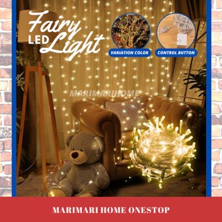 สายไฟ Led รูปริมฝีปาก สําหรับตกแต่งห้องนอน คริสต์มาส Hiasan Lampu Raya Lampu Lip Lap