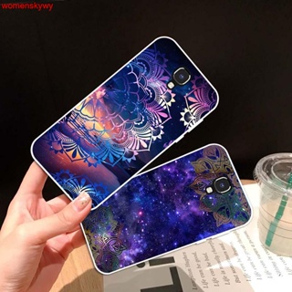 เคสโทรศัพท์ซิลิโคน TPU แบบนิ่ม ลายดอกไม้ สําหรับ Infinix Note Smart 2 3 4 Zero 5 6 7 8 S4 S5 Pro Plus HD Hot 10 Lite 01