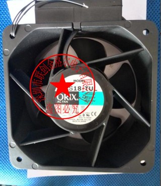 Yth ใหม่ แท้ วงจรรวม 18 ซม. MRS18V2-D AC200-230V MRV-18TTAUL 18 ซม.