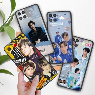 เคสโทรศัพท์ซิลิโคน แบบนิ่ม ลาย V57G สําหรับ OPPO A17 A15 A15S A16 A16S A16K A16E A12 A11K A12S A11S A33 A5 A9 A8 A31 A11 A11X Mark