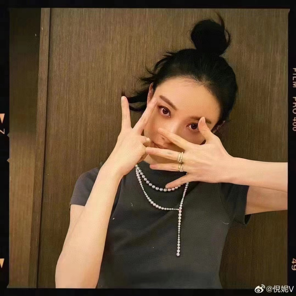 2-8 มม. คุณภาพสูง Core-Free Rice White Pearl สร้อยคอ 27 14K Filled Golden