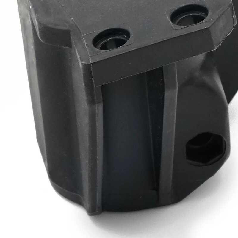 ❃ M1/M2/M3/M4  Landing Gear Fi ชิ้นสําหรับ DJI Agras T50 T25 การเกษตร Drone อุปกรณ์เสริมพืชป ❃