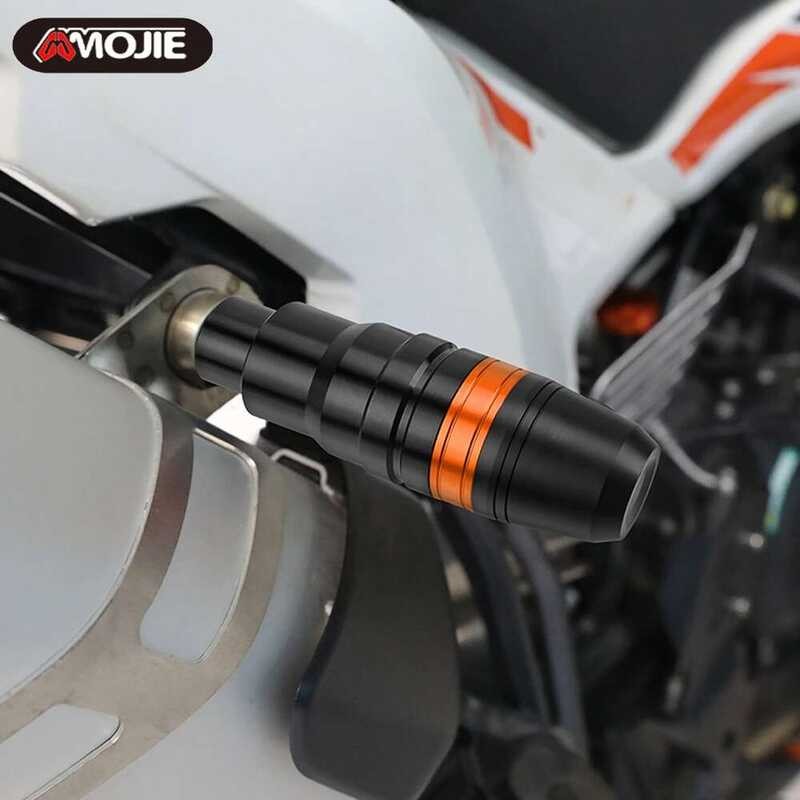 ❥ สําหรับ Honda Cb500 CB Hornet 500 2024 2025 2026 รถจักรยานยนต์อุปกร