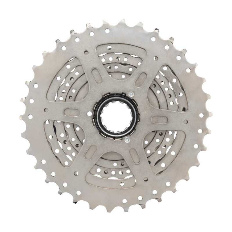 ❥ SHIMANO CL R2000 Series Cs-Hg50-8 8 ความเร็ว 11-28T 11-32T Cassette สําหรับจ