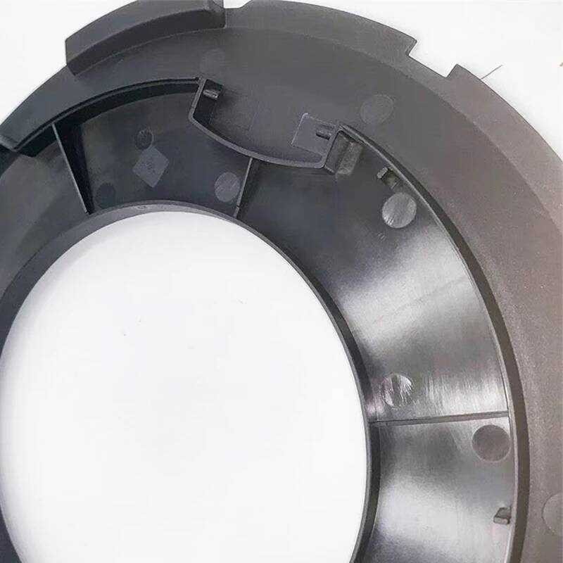 ❃   สําหรับอุปกรณ์เสริมการเกษตร [T50] ชุดจานหมุน 003480 .05    [T50]   .05 ❃