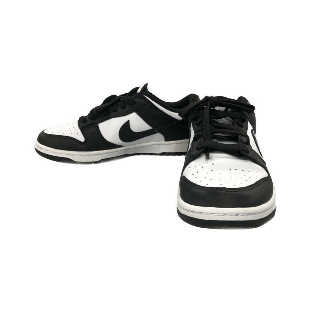 ฟิกเกอร์ NIKE mens sneakers Dunk Low 10 2 7 5 39 7 retro low cut sneakers Direct from Japan Secondh