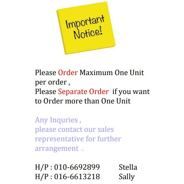 hot🔥การประกันคุณภาพ🔥 import Highback Chair/Director Chair/Presidential Chair/Office Chair/Officia
