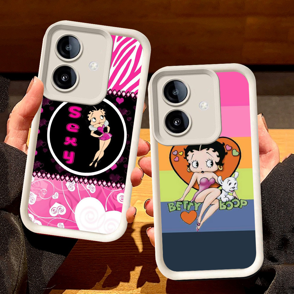 ปลอกสีขาวสําหรับ OPPO A3 A79 A3X A5 A5I Pro A5X 5G S35 เดิมพัน