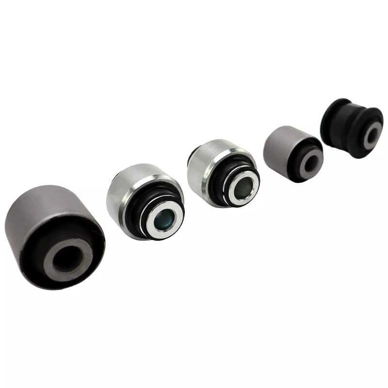 ❤️ 201541 Bb5z5a968a Db5z5b758a เค 201346 8A8z5a638b 1 ชุด/5 ชิ้นแขนควบคุม