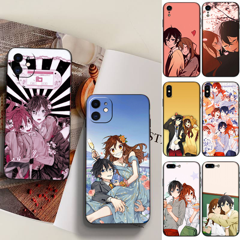 เคสโทรศัพท์สีดํานุ่มสําหรับ VIVO Y03 Y30T Y18 Y18S Y18E T3 Y37M Y19S Y28 V40 PRO Z9 lite WB13 Hori s