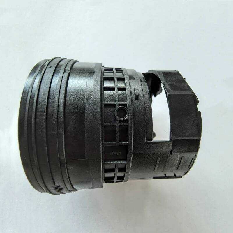 ❃ สําหรับ  Canon Rf24-70 RF 24-70 Bracket Tube เปลือยเปราะบาง Bayonet คงที่หลอดอะไหล่ ❃