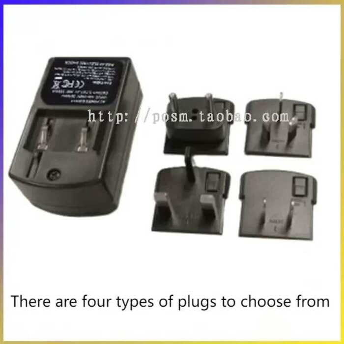 ▥ ชุดแบตเตอรี่กล้องชาร์จได้สำหรับ2cr5 R2cr5 Canon 1, EOS 3แบตเตอรี่ลิเธียมแบบชาร์จไฟได้6v แบตเต