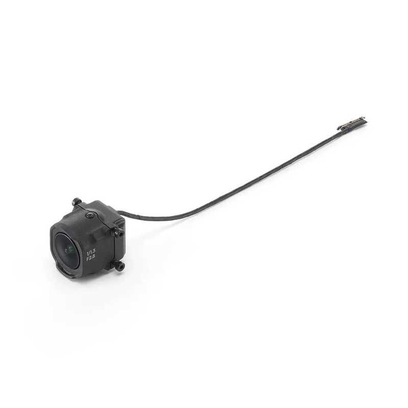 ❃ ในสต็อก  DJI O4/O4 PRO AIR UNIT Original Digital Video Transmission System FPV  อุปกรณ์เส ❃