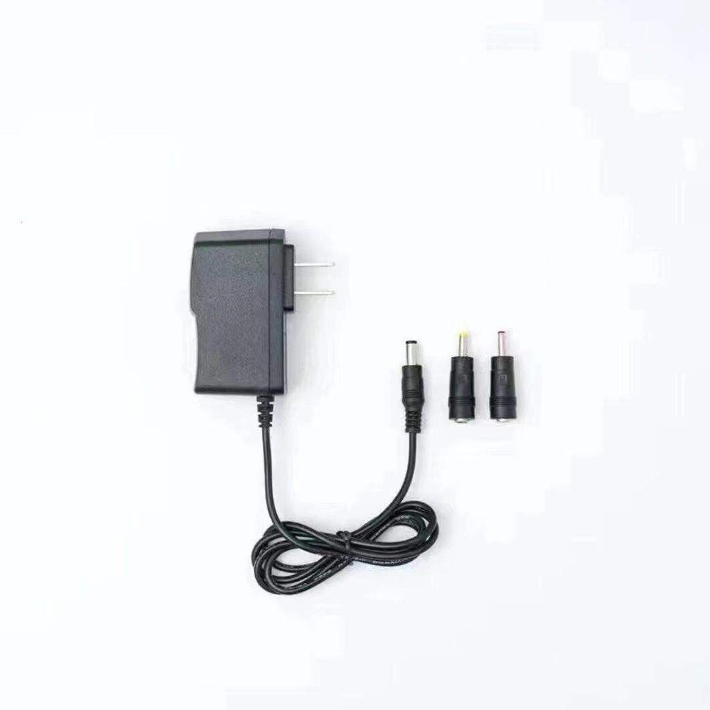 เหมาะสำหรับ Tencent Aurora Box 4PRO3PRO3 Generation 3C2S2C1S1V1C เครือข่ายชุดเครื่องรับสัญญาณ