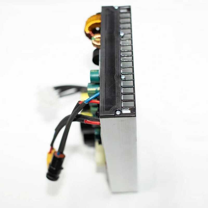 ▥ T30generator อากร/D9000ip อุปกรณ์เสริมทางการเกษตร D9000i-Inverter V2 (รวมถึงสายถ่ายทอดไฟฟ