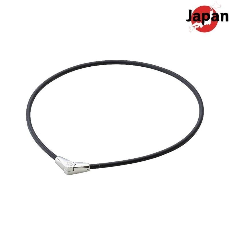 Colantotte Necklace ALT Silver M
Colantotte Necklace ALT Silver L
Colantotte Necklace ALT Premium G